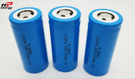 32650 6000 mAh Baterie litowe Lifepo4 3,2 V MSDS UN38.3 IEC CB Lekki