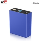 Cutomized LiFePO4 Battery 2000 Cycle Life MSDS UN38.3 Z systemem BMS